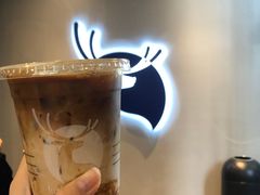 -瑞幸咖啡(卓越城店)