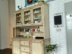 -Kitchen·Y洋厨房西餐厅(王府壹号店)