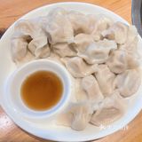 热气腾腾的东北“铁锅炖”