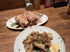 -Fukumimi·美醉堂 居酒屋(金尚店)