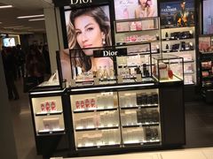 -AAS免税店