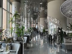 -3号仓库·餐厅(大悦城店)