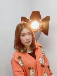 -名作·臻美Hair SaLon