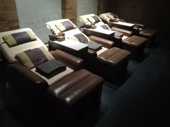 -Dragonfly悠庭·按摩Spa(浦东嘉里城店)