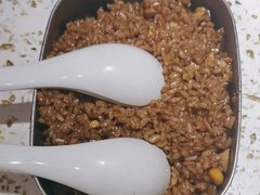 -申记串道(小北一路店)