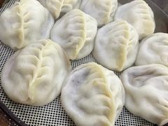 -第一驴.经典老菜.家常菜.火锅(友谊路店)