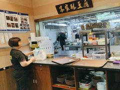 -秋色客家菜(南山店)