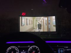 -枫花园汽车电影院(朝阳公园店)