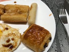 -张江海科雅乐轩聚聚乐