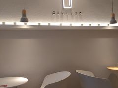 -新の茶·鲜果制茶(小梅大街店)