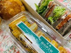 -回坊伊之轩(广济街店)