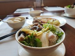 -福建鲤鱼洲酒店