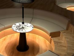 -涨巢·潮玩水疗局