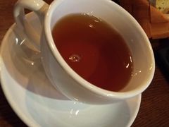 -斯比特花园西餐厅(东方商厦店)