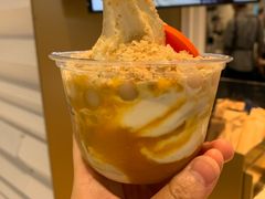 -喜茶(深圳福田星河COCO Park店)
