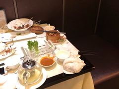 -许家菜(望江店)