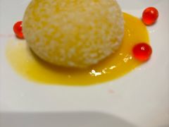 -北平食府·北京烤鸭(北京西站六里桥店)