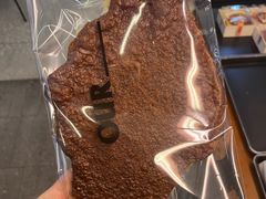 -OUR Bakery(三里屯太古里店)