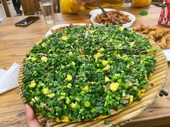 -南磨房食府(燕莎奥特莱斯购物中心店)