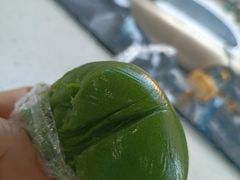 -许阿姨糕团店(南京总店)