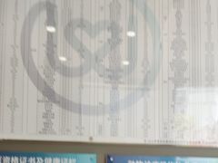 -关爱宠物医院·猫科中心·消化科(滨湖万达分院)