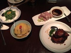 -夜上海(新天地店)