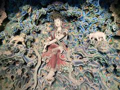 -隆兴寺
