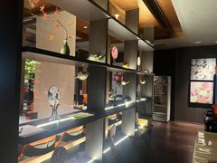 -肆月河豚·淮扬菜·湘菜(华天店)