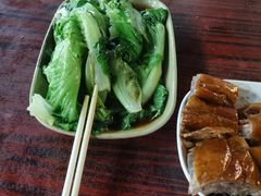 -香辉食馆(新兴路店)