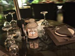 -火车头法国西餐厅