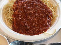 -宜家·瑞典风味餐厅(烟台路店)