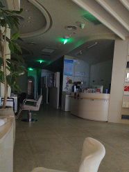 -Mentor Hair Salon
