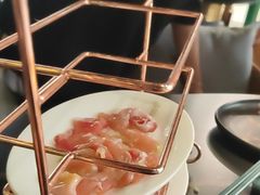 -凤园椰珍·椰子鸡火锅(番禺奥园广场店)