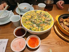 海蛎煎-闽上鲜·福建菜(龙湖滨江天街店)