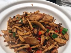 -兰湘子·湘菜小炒(盛龙广场店)