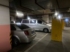 -319集结地真人CS·团建·轰趴体验馆·室内(上地店)