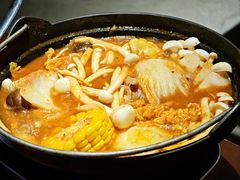 -像素研食The pixlab (皮市街店)