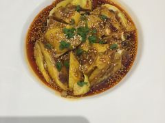 -高第街56号港式餐厅·精选(世茂广场宽厚里大明湖店)
