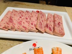 -锦城印象火锅(天府三街店)