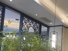 -同湘会馆(粤垦路店)