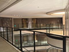 -厦门威斯汀酒店