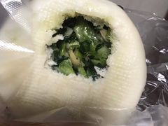素菜包-白玉兰食品(甜云店)