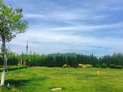 -汇泉广场