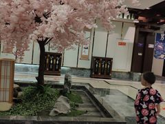 -添赐温泉馆(上南路店)