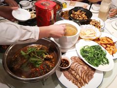 -向塘土鸡总店(八一广场店)