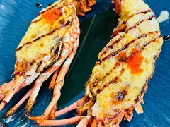 -村树料理(光明红木小镇店)