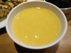 -香满园春饼·家常菜(东大桥店)