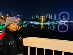 -清真·二嫂子煎饼果子(鼓楼旗舰形象店)