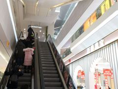 -卓锦曼购中心(国香街店)