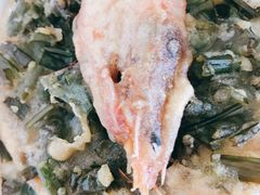 -千盛海南粉(金鸡岭店)